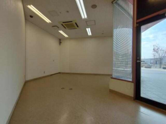 アスティアかさいの画像