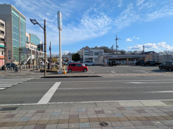 アスティアかさいの画像