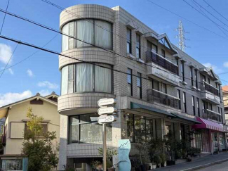 ステイタス夙川の画像