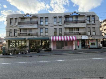 ステイタス夙川の画像