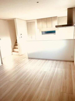 神戸市垂水区つつじが丘６丁目の新築一戸建ての画像