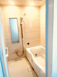 神戸市垂水区つつじが丘６丁目の新築一戸建ての画像