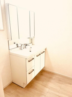 神戸市垂水区つつじが丘６丁目の新築一戸建ての画像