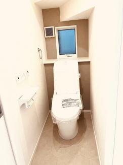 神戸市垂水区つつじが丘６丁目の新築一戸建ての画像