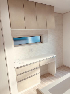 神戸市垂水区つつじが丘６丁目の新築一戸建ての画像