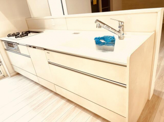 神戸市垂水区つつじが丘６丁目の新築一戸建ての画像