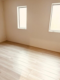 神戸市垂水区つつじが丘６丁目の新築一戸建ての画像