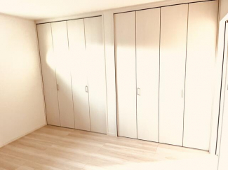 神戸市垂水区つつじが丘６丁目の新築一戸建ての画像