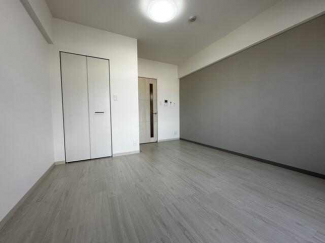 ＰＬＵＳＧＲＡＮＤ新神戸の画像