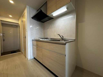 ＰＬＵＳＧＲＡＮＤ新神戸の画像