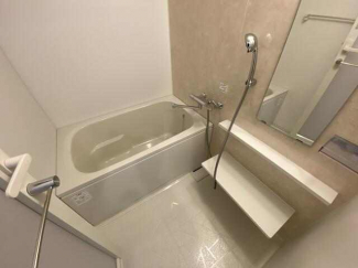 ＰＬＵＳＧＲＡＮＤ新神戸の画像