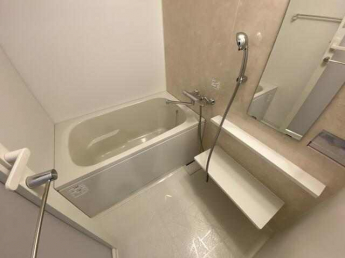 ＰＬＵＳＧＲＡＮＤ新神戸の画像