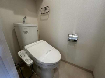 ＰＬＵＳＧＲＡＮＤ新神戸の画像