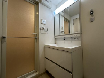 ＰＬＵＳＧＲＡＮＤ新神戸の画像