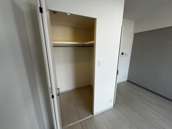 ＰＬＵＳＧＲＡＮＤ新神戸の画像