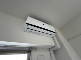 ＰＬＵＳＧＲＡＮＤ新神戸の画像