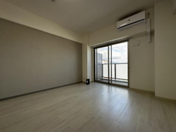 ＰＬＵＳＧＲＡＮＤ新神戸の画像