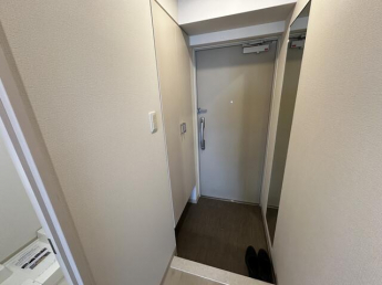 ＰＬＵＳＧＲＡＮＤ新神戸の画像