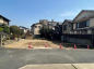 姫路市西八代町の売地の画像
