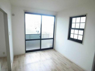 グランハイツ会下山の画像