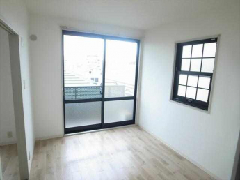 グランハイツ会下山の画像