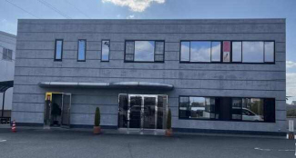小野市王子町の店舗事務所の画像