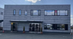 小野市王子町の店舗事務所の画像