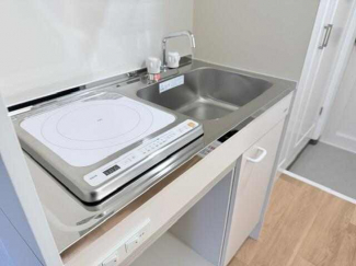 神戸市灘区友田町３丁目のマンションの画像