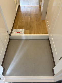 神戸市灘区友田町３丁目のマンションの画像