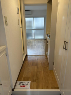 神戸市灘区友田町３丁目のマンションの画像