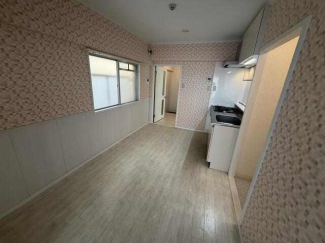 神戸市中央区中山手通４丁目のマンションの画像