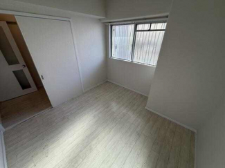 神戸市中央区中山手通４丁目のマンションの画像