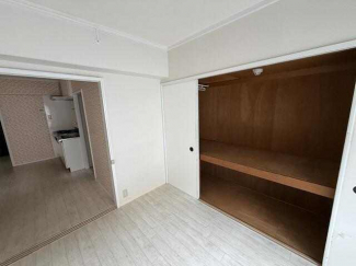 神戸市中央区中山手通４丁目のマンションの画像