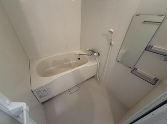 神戸市中央区中山手通４丁目のマンションの画像