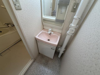 神戸市中央区中山手通４丁目のマンションの画像