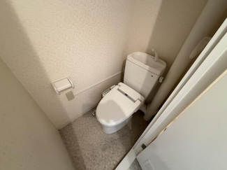 神戸市中央区中山手通４丁目のマンションの画像