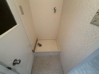 神戸市中央区中山手通４丁目のマンションの画像