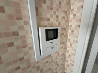 神戸市中央区中山手通４丁目のマンションの画像