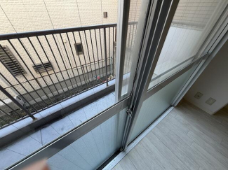 神戸市中央区中山手通４丁目のマンションの画像