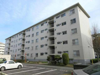 神戸市垂水区神陵台４丁目の中古マンションの画像