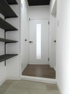 神戸市垂水区神陵台４丁目の中古マンションの画像