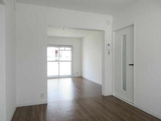 ＬＤＫ：約１２．３帖