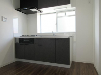 神戸市垂水区神陵台４丁目の中古マンションの画像