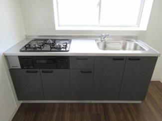 神戸市垂水区神陵台４丁目の中古マンションの画像