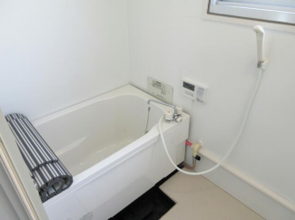 神戸市垂水区神陵台４丁目の中古マンションの画像