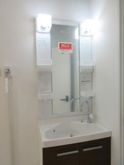 神戸市垂水区神陵台４丁目の中古マンションの画像