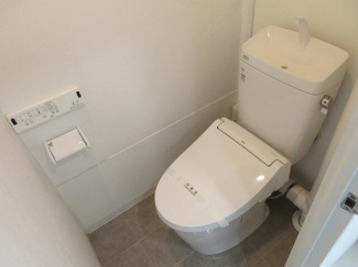 神戸市垂水区神陵台４丁目の中古マンションの画像