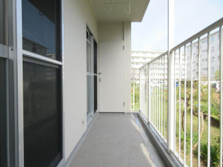 神戸市垂水区神陵台４丁目の中古マンションの画像