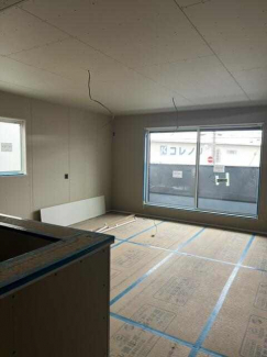 神戸市東灘区深江南町３丁目の新築一戸建ての画像