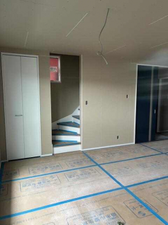 神戸市東灘区深江南町３丁目の新築一戸建ての画像